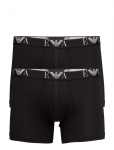 Emporio Armani - Briefs - Bokserid - XL