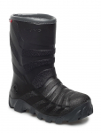 Viking - Ultra Warm - Talvesaapad jalgat&otilde;mmatavad - 30/20.4CM
