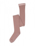 Mp Denmark - Capsule Wool Tights - Sukkp&uuml;ksid - 128
