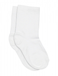 Mp Denmark - Cotton Socks - Tavalised sokid - 40/42