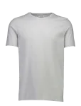 Lindbergh - Moulin&eacute; O-Neck Tee S/S - L&uuml;hikeste varrukatega - XL