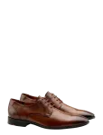 Lloyd - Core 111 - Derby kingad - 40.5