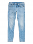 G-Star - Revend Skinny - Kitsad - 29 x 32