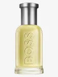Hugo Boss - Bottled Eau De Toilette - Eau De Toilette - 30 ML