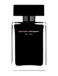 Narciso Rodriguez - For Her Edt - Eau De Toilette - 50ML