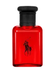 Ralph Lauren - Fragrance - Ralph Lauren Polo Red Eau De Toilette 40Ml - Eau De Toilette - 40 ML