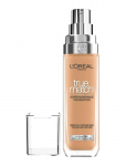 L'Or&eacute;al Paris - L'or&eacute;al Paris True Match Foundation 7.W - Jumestuskreemid - ONE SIZE