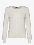 Fransa - Frzubasic 60 Cardigan Core Essentia - Kardiganid - M