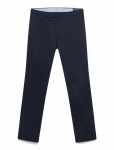 Polo Ralph Lauren - Stretch Slim Fit Chino Pant - Chino-p&uuml;ksid - 30 x 30