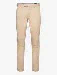 Polo Ralph Lauren - Stretch Slim Fit Chino Pant - Chino-p&uuml;ksid - 30 x 32