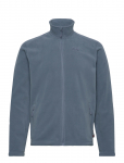 Helly Hansen - Daybreaker Fleece Ja - Fliisid ja vahekihid - S