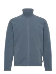 Helly Hansen - Daybreaker Fleece Ja - Fliisid ja vahekihid - S