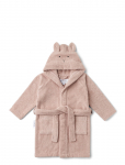 Liewood - Lily Bathrobe - Hommikumantlid - 7-8Y