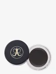 Anastasia Beverly Hills - Dipbrow Granite - Eyebrow Shadow - 4 G