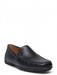 GEOX - U Moner V - Loafer-jalatsid - 46