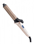 Remington - Proluxe 32Mm Tong - Lokitangid - ONE SIZE