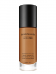 BareMinerals - Barepro Liquid Walnut 23 - Medium Deep 45 Neutral - Jumestuskreemid - 30 ML