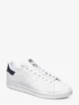 Adidas Originals - Stan Smith - Madala s&auml;&auml;rega tossud - 48