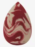 IDUN Minerals - Makeup Sponge - Sponges & Applicators - ONE SIZE