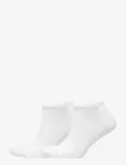 Tommy Hilfiger - Th Women Sneaker 2P - L&uuml;hikese s&auml;&auml;rega sokid - 35-38