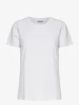 Fransa - Frzashoulder Tee 1 - L&uuml;hikeste varrukatega - L