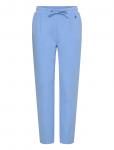 Fransa - Frzastretch 1 Pants - Dressip&uuml;ksid - XXL