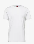 JBS - Jbs T-Shirt O-Neck - L&uuml;hikeste varrukatega - L