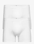 JBS Of Denmark - Jbs Of Dk Tights 2-Pack - Bokserid - M