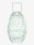 Jimmy Choo - Floral Eau De Toilette - Eau De Toilette - 40ML