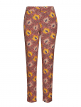 Sofie Schnoor - Pants - Kitsad p&uuml;ksid - XS