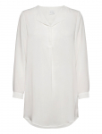 Vila - Vilucy L/S Tunic - Tuunikad - 36