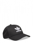 Adidas Originals - Adicolor Classic Trefoil Baseball Cap - Nokam&uuml;tsid - 56-58