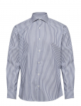 Seven Seas Copenhagen - Seven Seas Fine Twill Cadet | Modern - Business - M