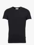 Casual Friday - Cfdavide Crew Neck Tee - L&uuml;hikeste varrukatega - M