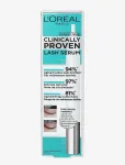 L'Or&eacute;al Paris - Clinically Proven Lash Serum - Eyelash Serum - 17 g