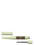 Pixi - Natural Brow Duo - Eyebrow Pencil - ONE SIZE