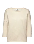 Saint Tropez - A2561, Milasz R-Neck Pullover - Džemprid - L