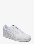 Asics - Japan S - Madala s&auml;&auml;rega tossud - 36