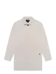 Matinique - Mamiles Mac - Kerged mantlid - XXL