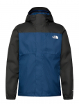 The North Face - M Quest Triclimate Jacket - Spordijakid - M