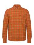 Helly Hansen - Classic Check Ls Shirt - Spordis&auml;rgid - L
