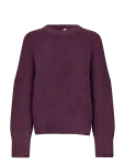 MBYM - Gillian - Džemprid - M/L