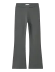 Name It - Nkffrikkali Bootcut Pant Noos - P&uuml;ksid - 140