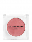Tromborg - Creamy Lip Cheek Eye Powder Misty Rose - Lauv&auml;rvid - 2.5 g
