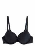 Lindex - Bra Linnea Theresia - Push-up rinnahoidjad - 75 C