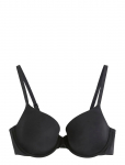 Lindex - Bra Lilja Theresia - T-s&auml;rgi rinnahoidjad - 85 A
