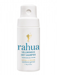 Rahua - Voluminous Dry Shampoo 51G - Kuiv&scaron;ampoonid - 51 g