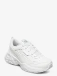 PUMA - Cilia Mode Ps - Madala s&auml;&auml;rega tossud - 31