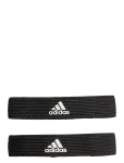 Adidas Performance - Sock Holder - Football Equipment - ONE SIZE
