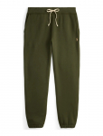 Polo Ralph Lauren - The Rl Fleece Sweatpant - Dressip&uuml;ksid - XS